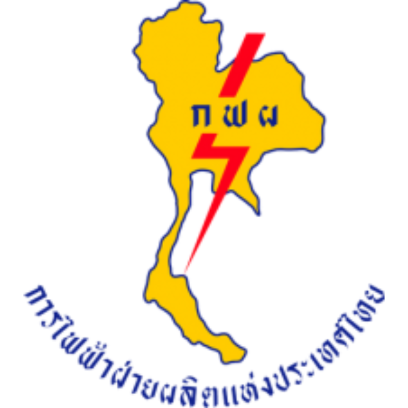 ชื่อลูกค้า 6